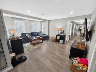 2 North St 1, Haverhill, MA 01830