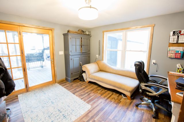 1150 Highway 7 SW, Appleton, MN 56208