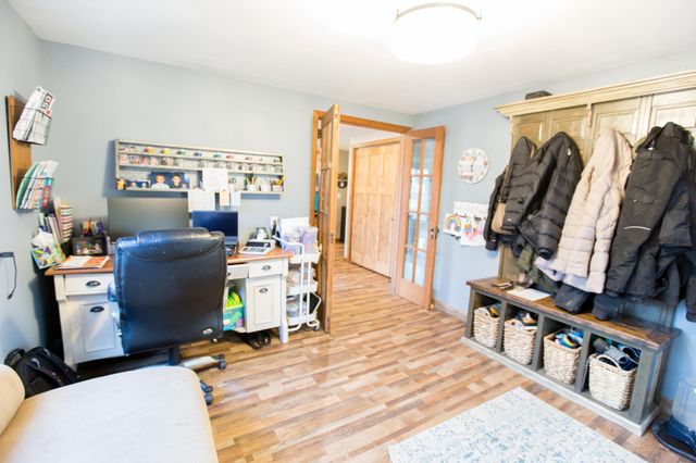 1150 Highway 7 SW, Appleton, MN 56208