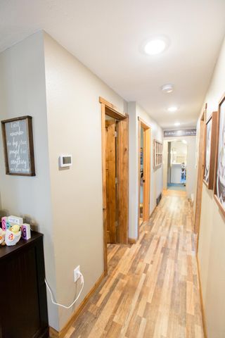 1150 Highway 7 SW, Appleton, MN 56208