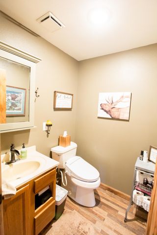 1150 Highway 7 SW, Appleton, MN 56208