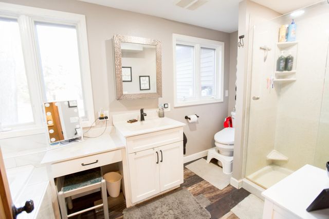 1150 Highway 7 SW, Appleton, MN 56208