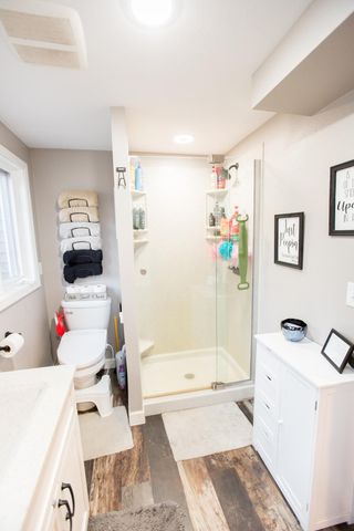 1150 Highway 7 SW, Appleton, MN 56208