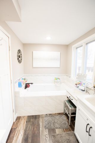 1150 Highway 7 SW, Appleton, MN 56208