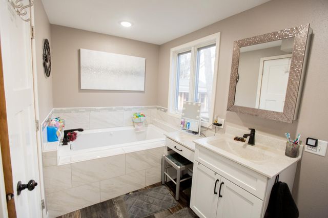 1150 Highway 7 SW, Appleton, MN 56208