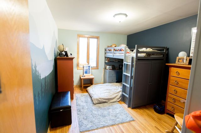 1150 Highway 7 SW, Appleton, MN 56208