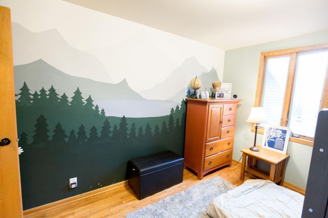 1150 Highway 7 SW, Appleton, MN 56208