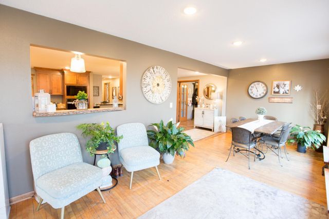 1150 Highway 7 SW, Appleton, MN 56208