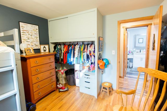 1150 Highway 7 SW, Appleton, MN 56208