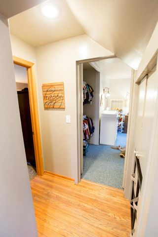 1150 Highway 7 SW, Appleton, MN 56208