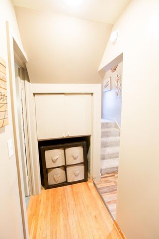 1150 Highway 7 SW, Appleton, MN 56208