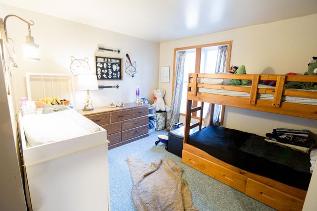 1150 Highway 7 SW, Appleton, MN 56208