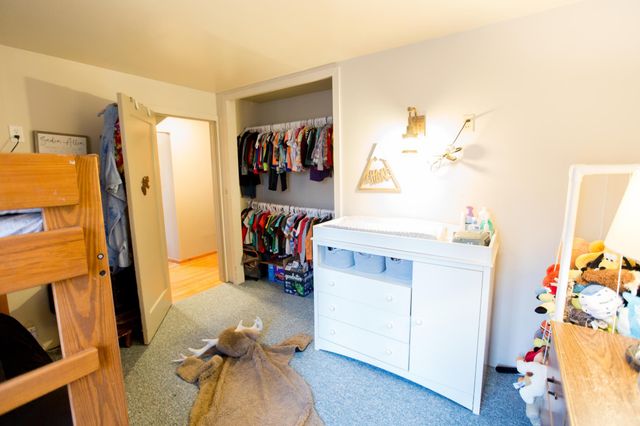 1150 Highway 7 SW, Appleton, MN 56208