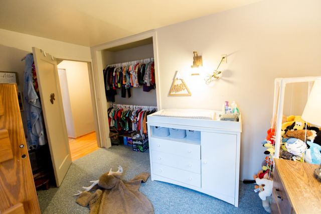 1150 Highway 7 SW, Appleton, MN 56208