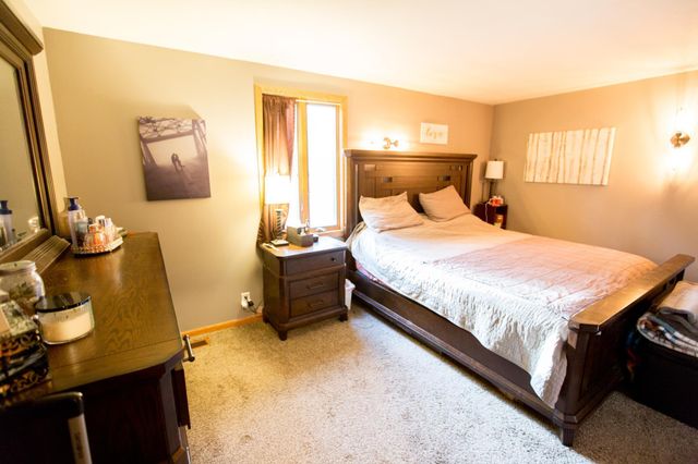 1150 Highway 7 SW, Appleton, MN 56208