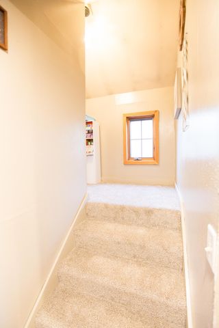 1150 Highway 7 SW, Appleton, MN 56208