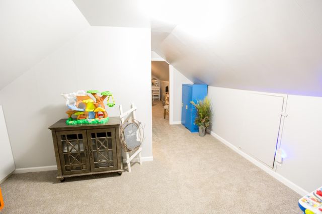 1150 Highway 7 SW, Appleton, MN 56208