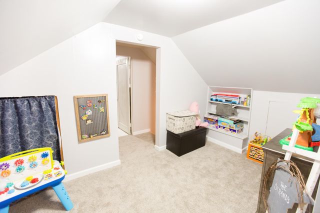 1150 Highway 7 SW, Appleton, MN 56208