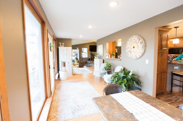 1150 Highway 7 SW, Appleton, MN 56208