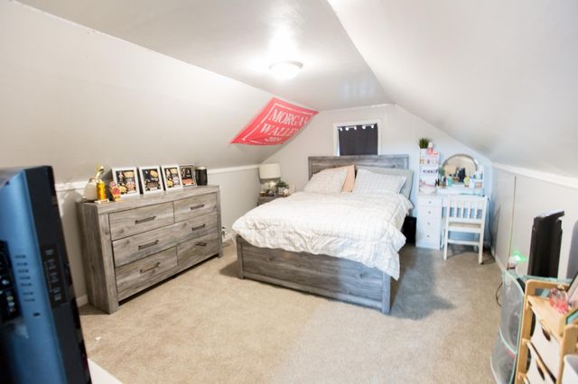 1150 Highway 7 SW, Appleton, MN 56208