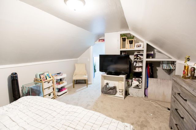 1150 Highway 7 SW, Appleton, MN 56208