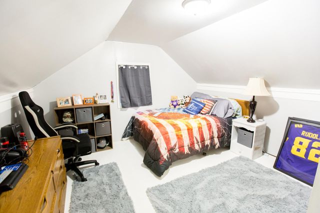 1150 Highway 7 SW, Appleton, MN 56208