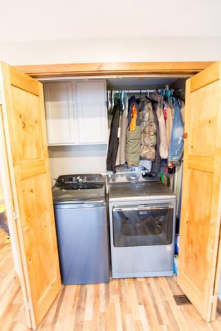 1150 Highway 7 SW, Appleton, MN 56208