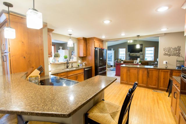 1150 Highway 7 SW, Appleton, MN 56208