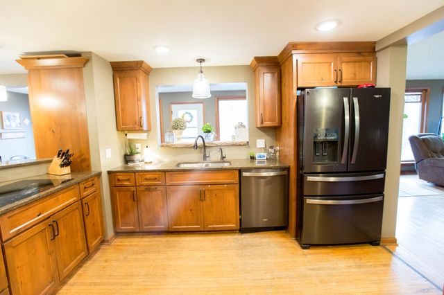 1150 Highway 7 SW, Appleton, MN 56208