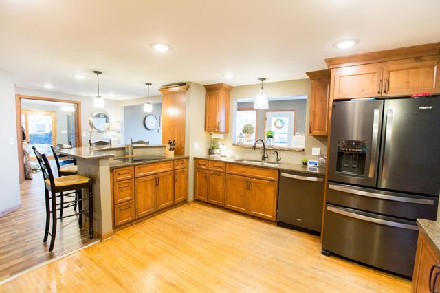 1150 Highway 7 SW, Appleton, MN 56208