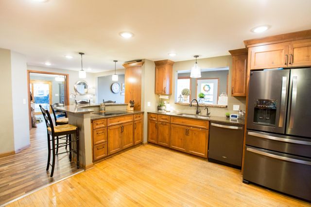 1150 Highway 7 SW, Appleton, MN 56208