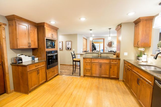 1150 Highway 7 SW, Appleton, MN 56208