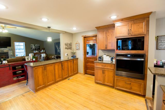 1150 Highway 7 SW, Appleton, MN 56208