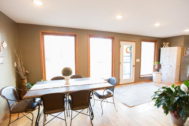 1150 Highway 7 SW, Appleton, MN 56208