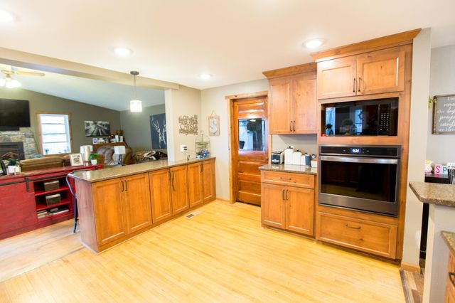 1150 Highway 7 SW, Appleton, MN 56208