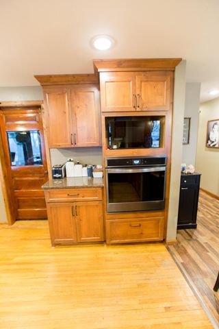 1150 Highway 7 SW, Appleton, MN 56208