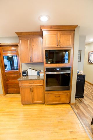 1150 Highway 7 SW, Appleton, MN 56208