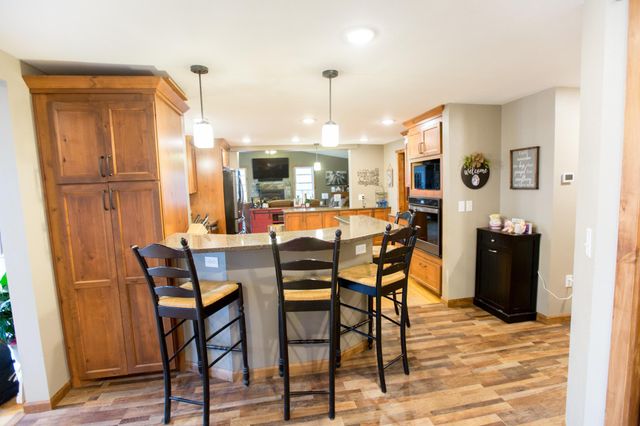 1150 Highway 7 SW, Appleton, MN 56208