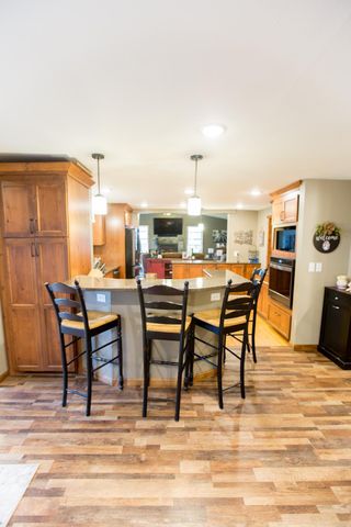 1150 Highway 7 SW, Appleton, MN 56208