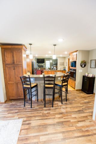 1150 Highway 7 SW, Appleton, MN 56208