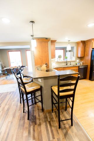 1150 Highway 7 SW, Appleton, MN 56208