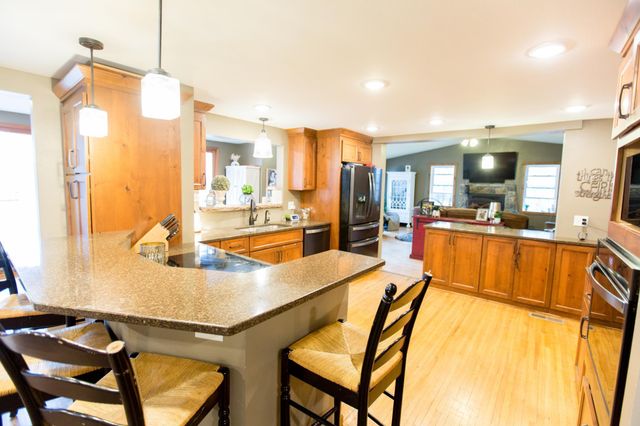 1150 Highway 7 SW, Appleton, MN 56208