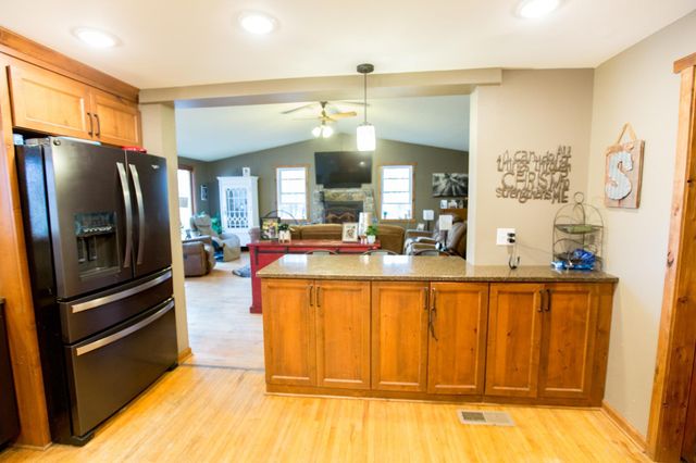 1150 Highway 7 SW, Appleton, MN 56208