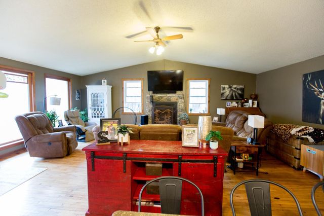 1150 Highway 7 SW, Appleton, MN 56208