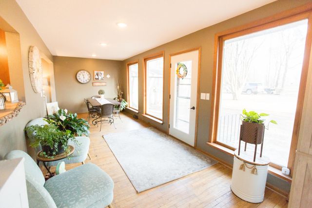 1150 Highway 7 SW, Appleton, MN 56208