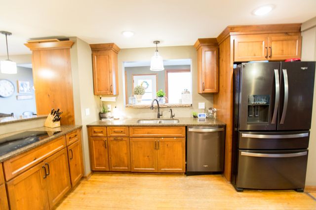 1150 Highway 7 SW, Appleton, MN 56208