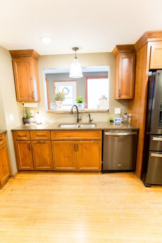 1150 Highway 7 SW, Appleton, MN 56208