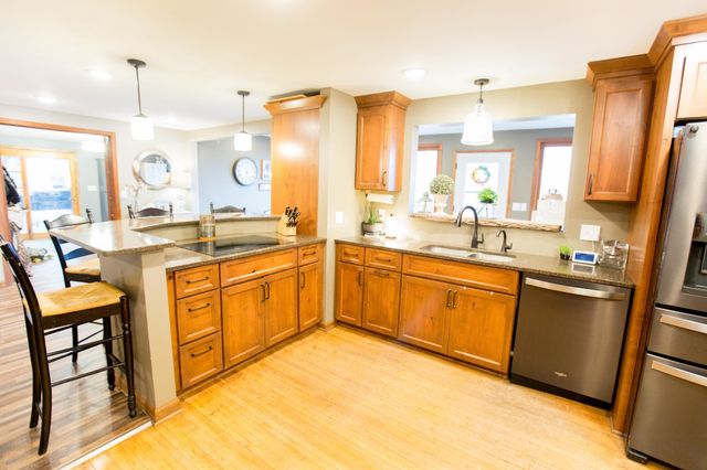 1150 Highway 7 SW, Appleton, MN 56208