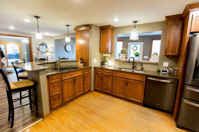 1150 Highway 7 SW, Appleton, MN 56208