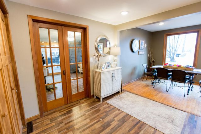 1150 Highway 7 SW, Appleton, MN 56208